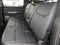 2026 Ford F-350SD Lariat CREW 4WD