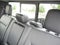 2026 Ford F-350SD Lariat CREW 4WD
