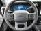 2026 Ford F-350SD Lariat CREW 4WD