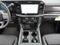 2026 Ford F-350SD Lariat CREW 4WD