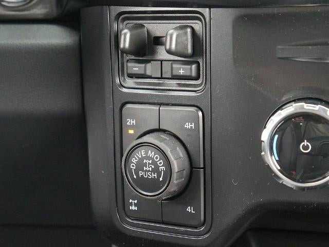 2026 Ford F-350SD Lariat CREW 4WD