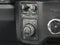 2026 Ford F-350SD Lariat CREW 4WD