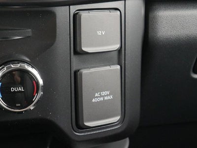 2026 Ford F-350SD Lariat CREW 4WD