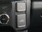 2026 Ford F-350SD Lariat CREW 4WD