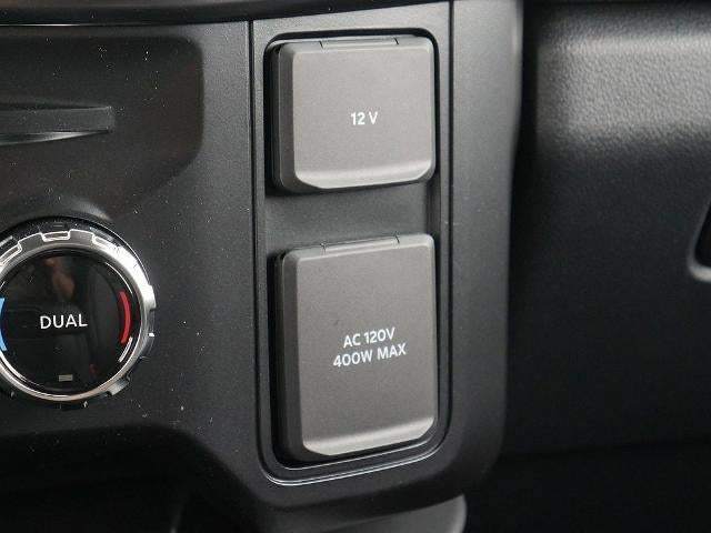 2026 Ford F-350SD Lariat CREW 4WD