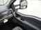 2026 Ford F-350SD Lariat CREW 4WD