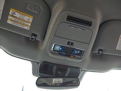 2026 Ford F-350SD Lariat CREW 4WD