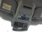 2026 Ford F-350SD Lariat CREW 4WD