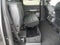 2026 Ford F-350SD Lariat CREW 4WD