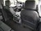 2026 Ford F-350SD Lariat CREW 4WD
