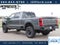 2026 Ford F-350SD Lariat CREW 4WD