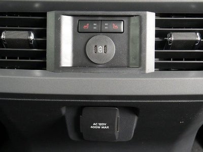 2026 Ford F-350SD Lariat CREW 4WD