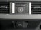 2026 Ford F-350SD Lariat CREW 4WD