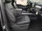 2026 Ford F-350SD Lariat CREW 4WD
