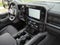 2026 Ford F-350SD Lariat CREW 4WD
