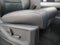 2026 Ford F-350SD Lariat CREW 4WD
