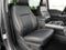 2026 Ford F-350SD Lariat CREW 4WD