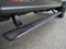 2026 Ford F-350SD Lariat CREW 4WD