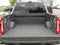 2026 Ford F-350SD Lariat CREW 4WD
