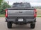 2026 Ford F-350SD Lariat CREW 4WD