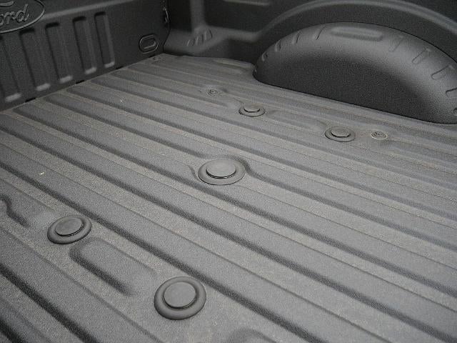 2026 Ford F-350SD Lariat CREW 4WD