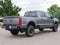 2026 Ford F-350SD Lariat CREW 4WD