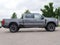 2026 Ford F-350SD Lariat CREW 4WD