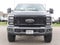 2026 Ford F-350SD Lariat CREW 4WD