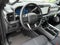 2026 Ford F-350SD Platinum CREW 4WD