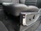 2026 Ford F-350SD Platinum CREW 4WD