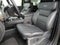 2026 Ford F-350SD Platinum CREW 4WD