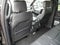 2026 Ford F-350SD Platinum CREW 4WD