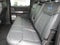2026 Ford F-350SD Platinum CREW 4WD