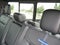 2026 Ford F-350SD Platinum CREW 4WD