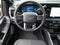 2026 Ford F-350SD Platinum CREW 4WD