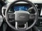 2026 Ford F-350SD Platinum CREW 4WD