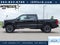 2026 Ford F-350SD Platinum CREW 4WD