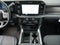 2026 Ford F-350SD Platinum CREW 4WD