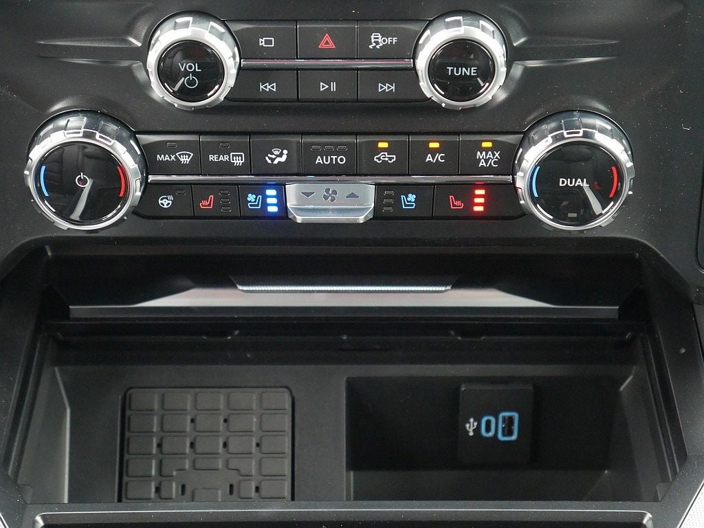 2026 Ford F-350SD Platinum CREW 4WD