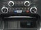 2026 Ford F-350SD Platinum CREW 4WD
