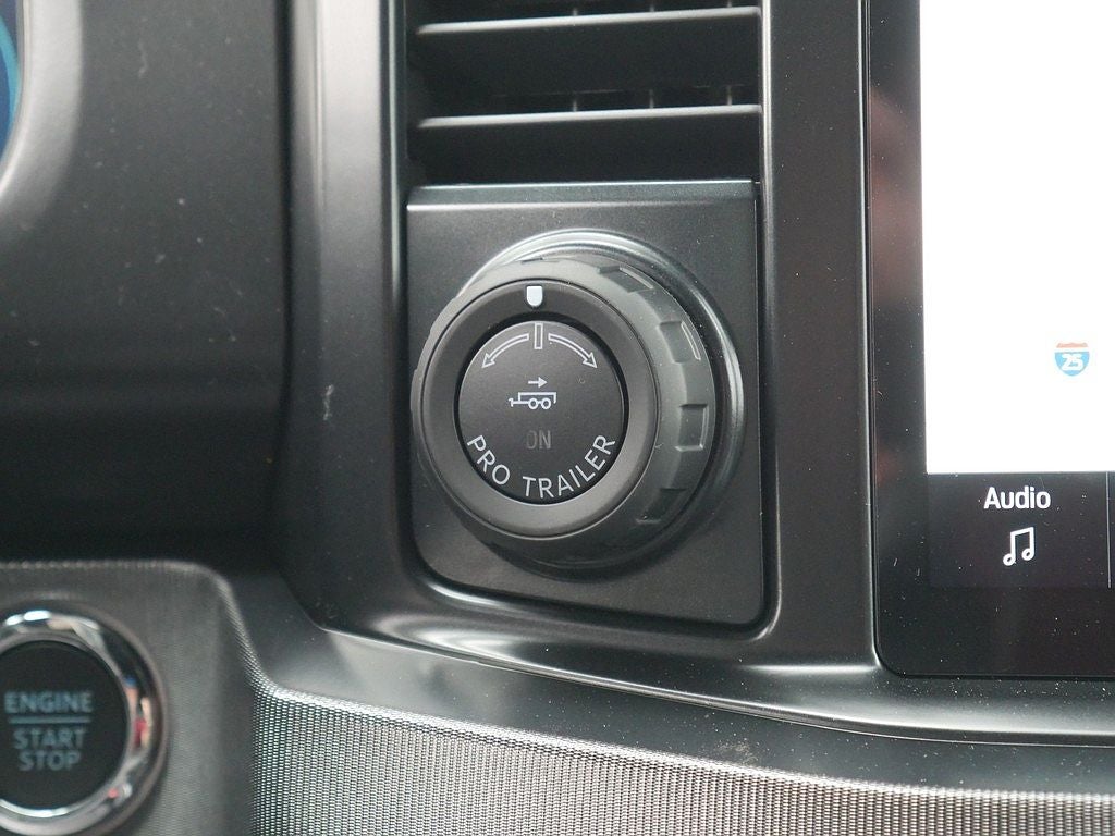 2026 Ford F-350SD Platinum CREW 4WD