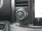 2026 Ford F-350SD Platinum CREW 4WD