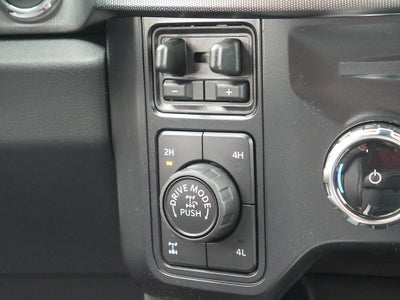 2026 Ford F-350SD Platinum CREW 4WD