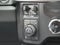 2026 Ford F-350SD Platinum CREW 4WD