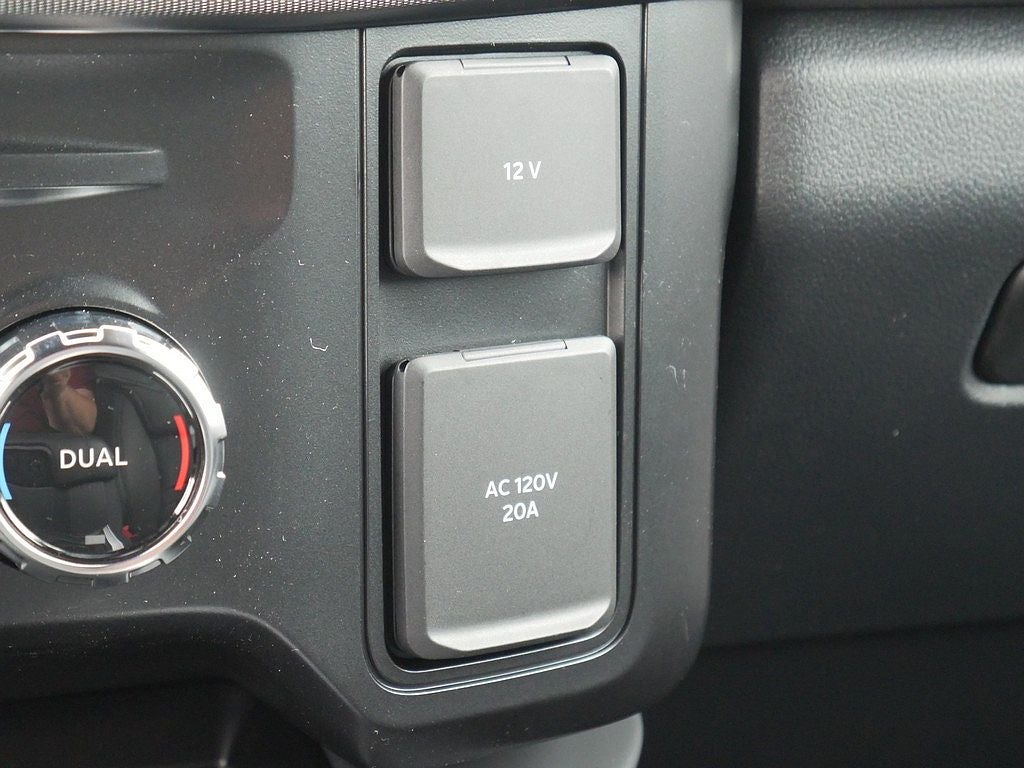 2026 Ford F-350SD Platinum CREW 4WD
