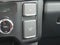 2026 Ford F-350SD Platinum CREW 4WD