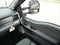 2026 Ford F-350SD Platinum CREW 4WD