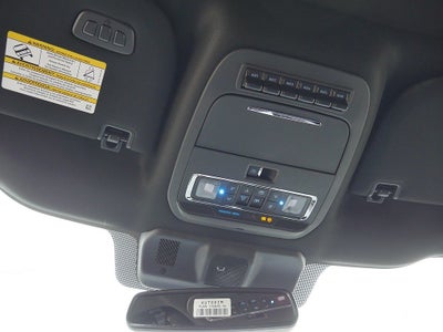 2026 Ford F-350SD Platinum CREW 4WD