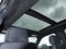 2026 Ford F-350SD Platinum CREW 4WD