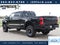2026 Ford F-350SD Platinum CREW 4WD